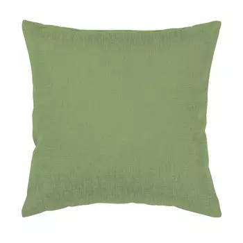 Подушка декоративная 40х40 см Волшебная Ночь (796101)