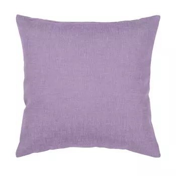 Подушка декоративная 40х40 см Волшебная Ночь (796102)