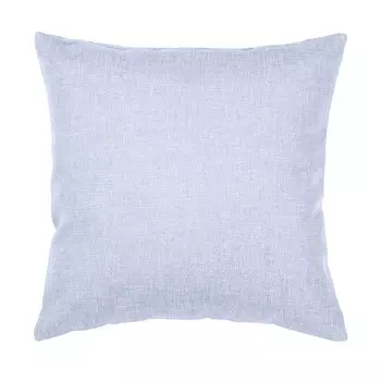 Подушка декоративная 40х40 см Волшебная Ночь (796990)