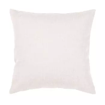 Подушка декоративная 40х40 см Волшебная Ночь (920801)