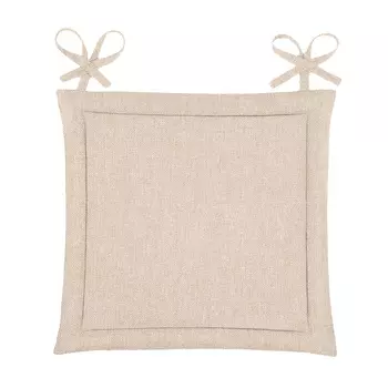 Подушка на стул 40х40 см Волшебная Ночь (777009)