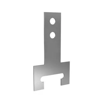 Подвес мини для стрингера Grand Line GL