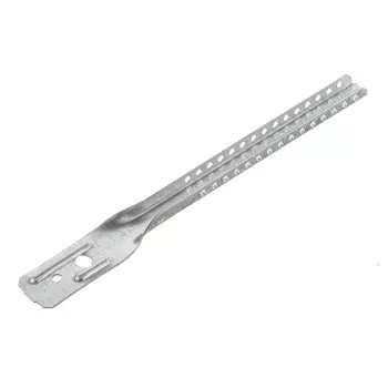 Подвес верхняя часть Knauf Нониус 0,2 м