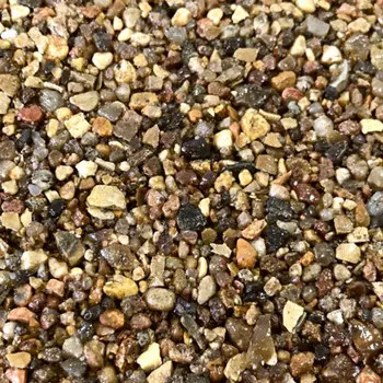 Покрытие декоративное каменный ковер Kitstone Patio