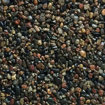 Покрытие декоративное каменный ковер Kitstone Terracio