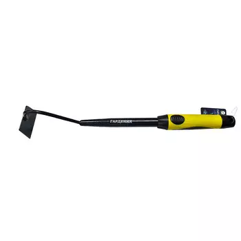 Полольник посадочный Инструм-Агро Гардения (013110) малый цельнометаллический