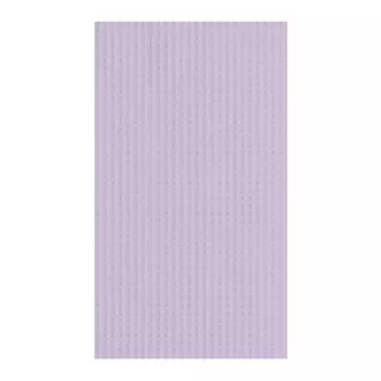 Полотенце вафельное кухонное Verossa 40х70 см лавандовое