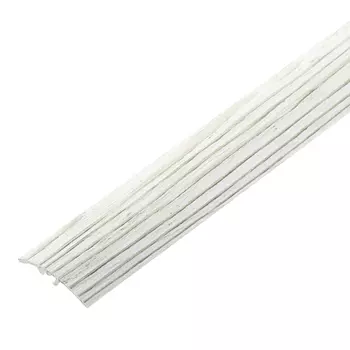 Порог алюминиевый разноуровневый кант 41х900 мм сосна северная перепад до 12 мм