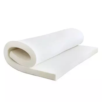 Поролон Rocks ST2236 20 мм 1х2 м