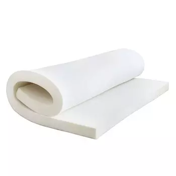 Поролон Rocks ST2236 80 мм 1х2 м