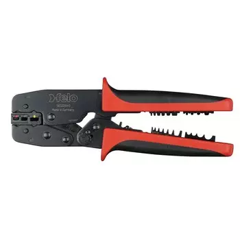 Пресс-клещи 240 мм Felo для опрессовки (58322040)