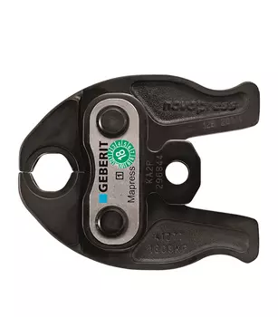 Пресс-клещи NPR PM M 15 mini