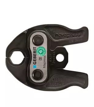 Пресс-клещи NPR PM M 18 mini