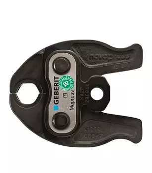 Пресс-клещи NPR PM M 22 mini