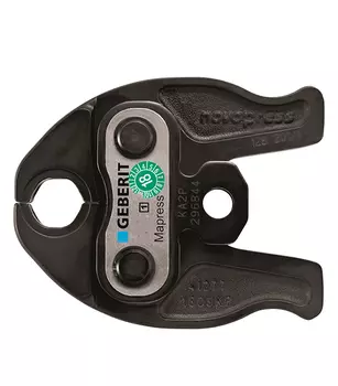 Пресс-клещи NPR PM M 28 mini