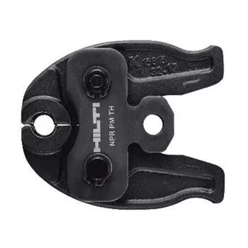 Пресс-клещи NPR PM TH 16 mini