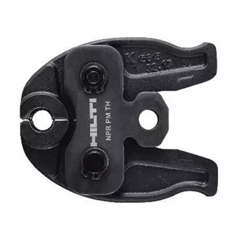 Пресс-клещи NPR PM TH 20 mini