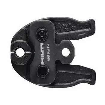 Пресс-клещи NPR PM TH 26 mini