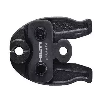 Пресс-клещи NPR PM TH 32 mini