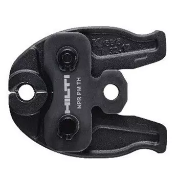 Пресс-клещи NPR PM TH 40 mini