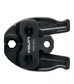 Пресс-клещи NPR PM V 18 mini