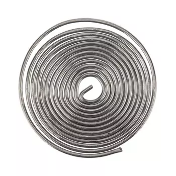 Припой Rexant d1,5 Sn61 Pb39 Flux 2.2% с канифолью 1 м (09-3115)