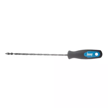 Ножовка по гипсокартону 360 мм Knauf