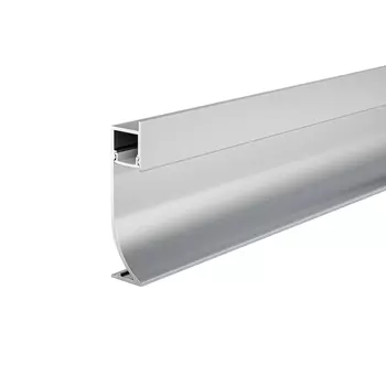 Профиль для светодиодной ленты Maytoni (ALM-5314-S-2M) 2 м прямой