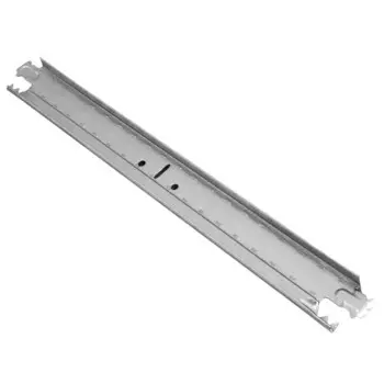 Профиль к подвесному потолку 0,6 м Албес Prim Line Т-24