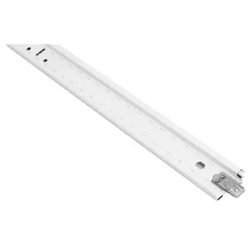 Профиль к подвесному потолку 1,2 м Armstrong Кнауф Силуэт Т-15