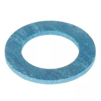 Прокладка из безасбестового паронита 1" (4 шт.)