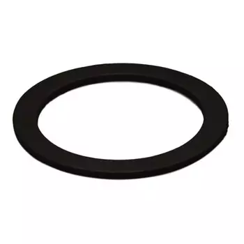 Прокладка для полотенцесушителя СТМ d40х30 мм (2 шт.)