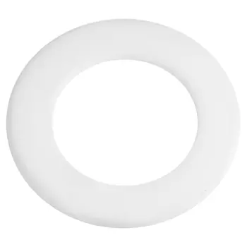 Прокладка фторопластовая СТМ 1" (2 шт.)