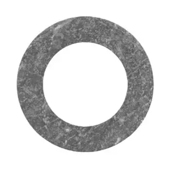 Прокладка паронитовая СТМ 1 1/4 (2 шт.)