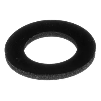 Прокладка резиновая 3/4 (10 шт.)