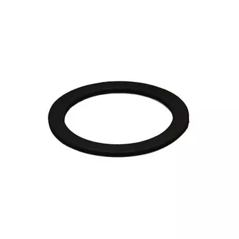 Прокладка резиновая СТМ 1 1/4 (2 шт.)