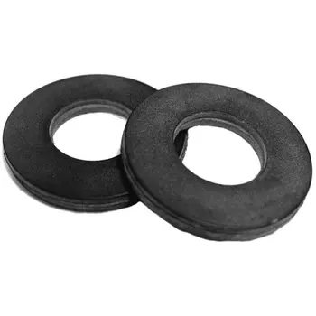 Прокладка резиновая СТМ 3/8 (2 шт.)