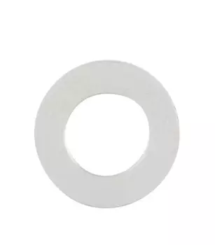 Прокладка силиконовая 1/2 (2 шт.)