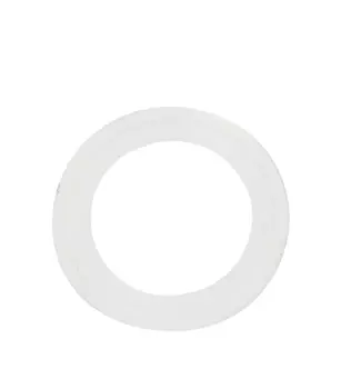 Прокладка силиконовая 1" (3 шт.)