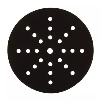 Прокладка защитная для шлифовальной подошвы КМ Black Hook 225 мм (1074768)