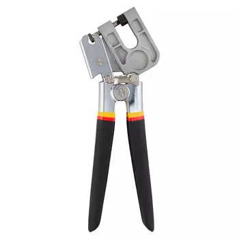 Просекатель для металлических профилей 300 мм Hardy