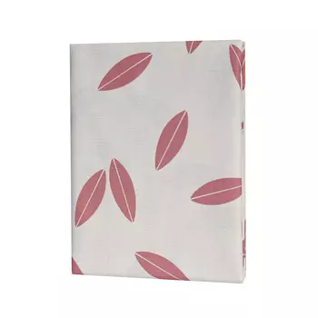 Простыня 150х215 см бязь Melissa Tis