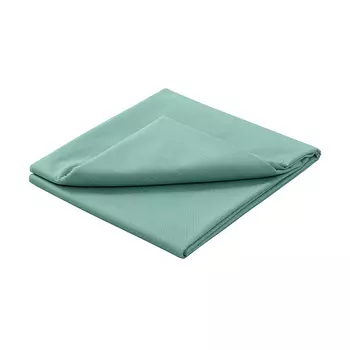 Простыня 180х215 см диагональ Verossa Emerald