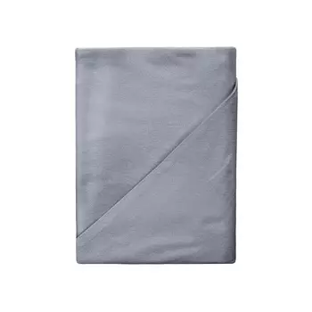 Простыня 220х240 см диагональ Verossa Indigo