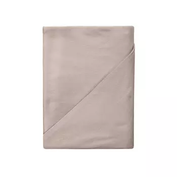 Простыня 220х240 см диагональ Verossa Praline