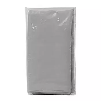 Простыня на резинке 120х200х25 см сатин Mona Liza (505037/11)