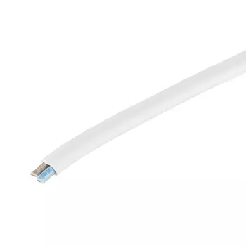 Провод Партнер Электро ШВВП 2х0,75 (200 м)