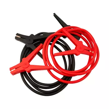 Провода прикуривания 700 А Rexant