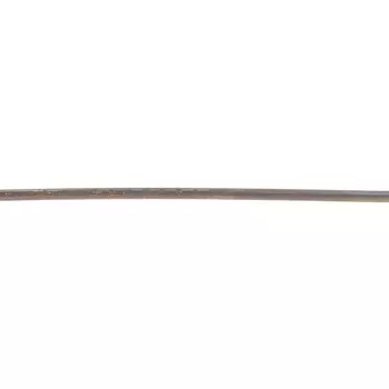 Проволока вязальная 1,2 мм бухта 500 м 4,5 кг