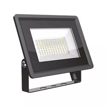 Прожектор светодиодный NEOX ДДО 6500К 50 Вт IP65 черный